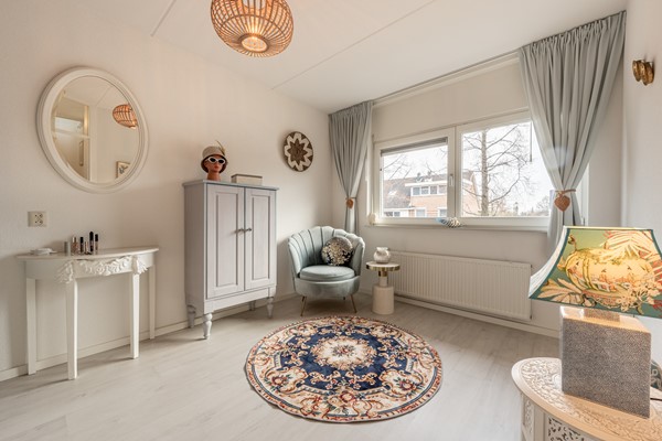 van Ravensteyndreef 57-33.jpg